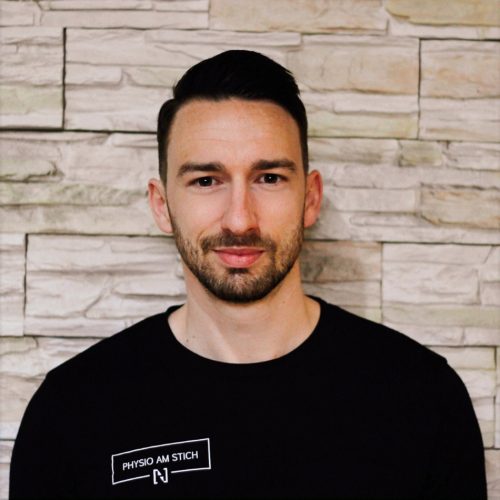 Mitarbeiter-Nico Mitarbeiter-Nico