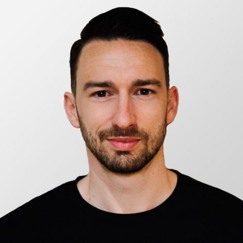Nico Kopie Nico Kopie